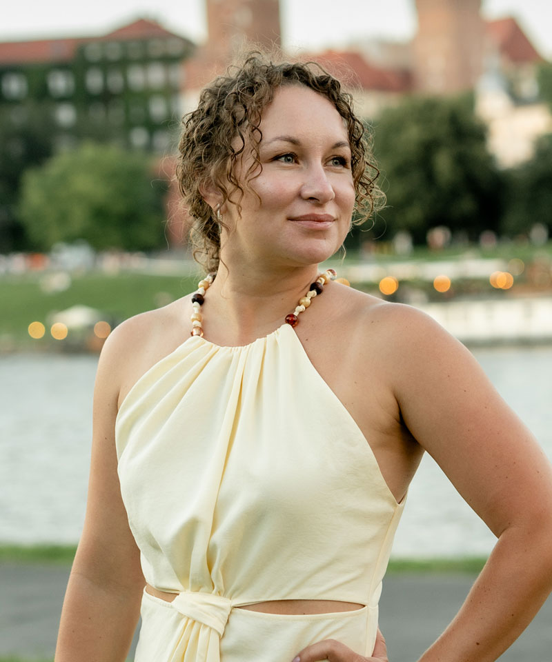 Maria Finko